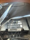 Polycom Soundpoint Ip 650 Voip Phone 6-line Hd Voice Poe 2200-12651-001