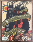 Russian Revolutionary Posters  Civil War To Socialist Realism David King Tate Hc