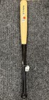 New Louisville Slugger Mlb Prime Ra13 Acu  a Jr  Baseball Bat 33inch