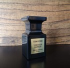 Tom Ford Tobacco Vanille Eau De Parfum 30ml