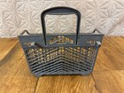 Maytag Mdb6769pab2 Dishwasher Replacement Silverware Basket Tray Utensil Holder