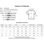 Womens Lace V Neck Tunic Tops Ladies Long Sleeve Casual Loose T Shirt Blouse