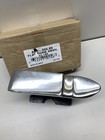 Flat Horn Anvil Anv-555-00 Micro Tools 3-1 2 Lbs Jewelers Crafter