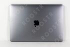 13  Apple Macbook Pro M2 Chip 16gb Ram 256gb Ssd 2022 Space Gray - Very Good 