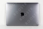 Apple Macbook Pro 13    2022 M2 10-core Gpu 16gb Ram 256gb Ssd A2338 Gray     Fair