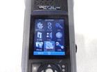Harris Xg-100p Multi Band P25 Digital Portable Radio Trunking Aes des Wideband