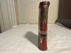 Union Leader Smoking Tobacco Tin