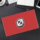 Playmat Topload Holder 24x14 Pack Of 5