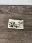 Monopoly Batman   Robin Collector s Edition 1997 Replacement Parts Pieces Cards
