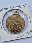 Lot Of 10 Misc  Mix Tokens - Coins - Exonumia - Really Nice Vintage Pieces