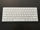 Apple A1644 1657 Wireless Magic Keyboard 2 Mla22ll a   Magic Mouse 2 Mla02ll a