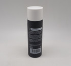 Paula s Choice Skin Perfecting 2  Bha Liquid Exfoliant Salicylic Acid  4 Fl Oz