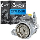 Niche Clutch Slave Cylinder For Suzuki Vs800 Intruder S50vs700 Vs750 23160-38a01