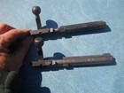 Ww2 British Lee Enfield No 4 Mki Or 2  Rifle Complete Bolt W No 2 Bolt Head