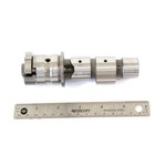 Polaris Camshaft Assembly  For Sportsman Atv  Genuine Oem - 3090115