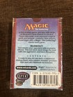 Magic The Gathering Invasion Blowout Deck New Sealed