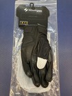 Scorpionexo Vortex Air Gloves - White - Medium G36-054