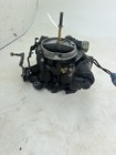 Mercruiser Mercarb 2 Barrell Carburetor 2005 3 0