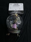 Disney 2025 The Black Cauldron Nib Legacy Sketchbook Ornament 40th Anniversary