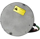 Carrier Hd44aq271  Ecm Motor 208 230v 1 2 Hp