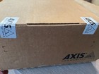 Axis Acc Pendant Kit P3343-ve - P n  5502-321