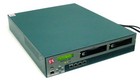 F5 Networks Wanjet 500 Network Appliance Wj500 150gb Hd 