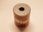 Lovejoy L-075  500   1 2   L-type Standard Jaw Coupling W keyway hytrel Spider