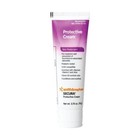 Smith   Nephew Secura Protective Rash Cream Skin Protectant 2 75 Ounce Pack Of 2