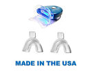 White Smile Gel Dental White Smile Kit Teeth Whitening For Brighter White