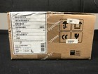 Cisco Asa5505-bun-k9 Adaptive Security Firewall 10-user   Brand New - Sealed