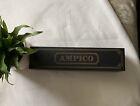 Ampico 64653-h Piano Roll Dinner Music Series No  4