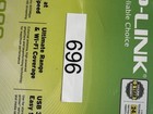 Tp-link  Archer C8 -ac1750 Wireless Dual Band Gigabit Router