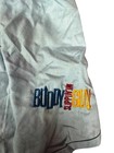 Buddy Guy   Slippin  In   1994  silvertone  Promotional Promo Briefs New Nwot
