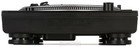 Reloop Rp-8000 Mkii Serato Compatible Turntable