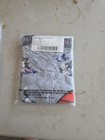 Vintage Space Jam 1996 Looney Tunes Warner Bros