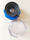 Schneider-kreuznach Componon-s 5 6 80mm Enlarging Lens  Read 