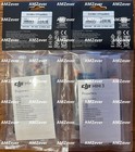 Dji Mini 3 Propeller -original Package-8 Propellers 12 Screws  2 Bags   not Pro 