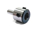 Adi Annular Cutter 1 2  Shank Tool Steel Holder With Lock Screw Tool-usa Fulfill