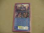 Fright Night B-movie Horror Classic Vhs Unused sealed Video