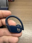 Powerbeats Pro Beats By Dr  Dre Totally Wireless A2453 Left Side Only -navy Blue
