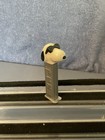 Pez Singles- Snoopy And The Peanuts Gang- Joe Cool  Loose