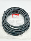 New Genuine Honda Bulk Fuel Hose 5 5 Mm Line  sold By The Foot  95001-55008-60m