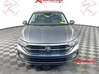 2024 Volkswagen Jetta 1 5t Se Fwd Sedan Remote Start Cooled Seats Bluetooth