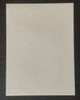 Stamps Bhutan Scott  104ch Never Hinged