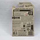 Hot Wheels 2025 Case J  Mercedes-amg Petronas Formula 1