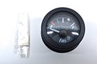 Oem Polaris 2202420 Fuel Gauge Kit Nos