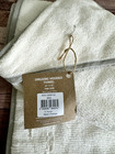 3 Baby Bath Towel With Hood Organic  Infant Bath Towels  set Of 3  Lot