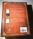 The Max Lucado Christmas Collection  3 Complete Novels  Christmas Gift Box Set