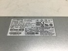 Cisco Pwr-c1-1100wac-p 1100w Ac Power Supply For 3850 C9300 Series Switches