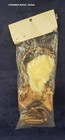 Breyer English Tack Set Genuine Leather Nib 1972-1978   3855 Vintage Bmc